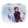 Brotdose Brotbox Lunchbox Disney Frozen II Eiskönigin Schule Frühstück Anna Elsa