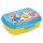 Brotdose Brotbox Lunchbox Baby Shark Schule Kita Frühstück Vesper