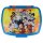 Brotdose Brotbox Lunchbox Dragonball Dragon Ball Schule Kita Frühstück Vesper