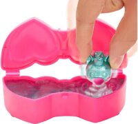 Barbie Color Reveal Blindbag + 5 Überraschungen