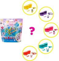 Barbie Color Reveal Blindbag + 5 Überraschungen