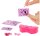 Barbie Color Reveal Blindbag + 5 Überraschungen