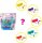 Barbie Color Reveal Blindbag + 5 Überraschungen