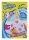 TOMY Aquadoodle Prinzessin Dress Designer - 100% Malspaß nur mit Wasser!