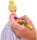 TOMY Aquadoodle Prinzessin Dress Designer - 100% Malspaß nur mit Wasser!