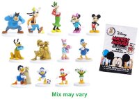 Disney Figuren im Blindbag