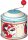 Disney Mickey Mouse Drehorgel Spieluhr