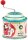 Disney Mickey Mouse Drehorgel Spieluhr