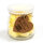Soja Wachs Waxmelts Melts im Glas Banana Rush