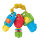 Baby Clementoni Elektronische Schlüssel