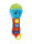 Baby Clementoni  Baby-Mikrophon