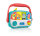 Baby Clementoni Baby-Radio