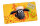 Shaun das Schaf - Frühstücksbrettchen