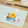 Disney Winnie Pooh - Frühstücksbrettchen