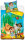 Bettwäsche Dorothy and the Wizard of Oz / Der Zauberer von Oz