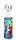 Projektor LED Lampe Leuchte Nachtlicht Tischlampe Marvel Avengers Kinder