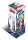 Projektor LED Lampe Leuchte Nachtlicht Tischlampe Marvel Avengers Kinder
