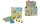 Stickies Sammelfiguren im Blindbag Smileys