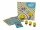 Stickies Sammelfiguren im Blindbag Smileys