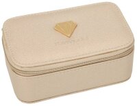 Depesche Topmodel Schmucktasche Schmuckbox