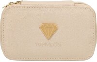 Depesche Topmodel Schmucktasche Schmuckbox