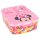 Brotdose mit Fach Minnie Mouse So Edgy