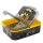 Brotdose mit Fach Batman