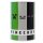 Minecraft Kinder Metall Spardose Sparbüchse Creeper Geld Bank Sparschwein