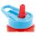 Trinkflasche Paw Patrol Marshall Chase Sportflasche Kita Schule 530ml