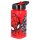 Trinkflasche Marvel Spiderman Sportflasche Kita Schule 530ml