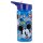 Trinkflasche Disney Mickey Mouse Maus Sportflasche Kita Schule 530ml