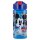 Trinkflasche Disney Mickey Mouse Maus Sportflasche Kita Schule 530ml
