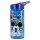 Trinkflasche Disney Mickey Mouse Maus Sportflasche Kita Schule 530ml