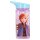 Trinkflasche Frozen II 2 Anna Elsa Eiskönigin Sportflasche Kita Schule 530ml