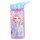 Trinkflasche Frozen II 2 Anna Elsa Eiskönigin Sportflasche Kita Schule 530ml