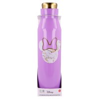 Thermosflasche Diabolo Minnie Mouse lila 580ml