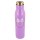 Thermosflasche Diabolo Minnie Mouse lila 580ml
