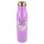 Thermosflasche Diabolo Minnie Mouse lila 580ml