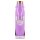 Thermosflasche Diabolo Minnie Mouse lila 580ml