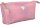 Depesche Topmodel Federmappe rosa Schlamper Mäppchen