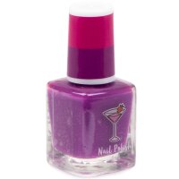 CREATE it Farbwechsel Thermo Nagellack