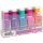 CREATE it Farbwechsel Thermo Nagellack