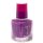 CREATE it Farbwechsel Thermo Nagellack