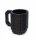 Brick Mug Blockbecher - Tasse aus Kunststoff mit Bausteinen kompatibel mit anderen Herstellern