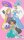 Kinder Handtuch Disney Princess 30 cm x 50 cm Gäste klein