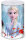 Frozen Kinder Metall Spardose Sparbüchse Creeper Geld Bank Sparschwein