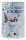 Frozen Kinder Metall Spardose Sparbüchse Creeper Geld Bank Sparschwein