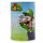 Super Mario Kinder Metall Spardose Sparbüchse Creeper Geld Bank Sparschwein