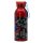Aluminium Trinkflasche 510 ml Marvel Spiderman mit Henkel Flasche Schule Kita