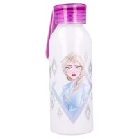 Aluminium Trinkflasche 510 ml Disney Frozen...